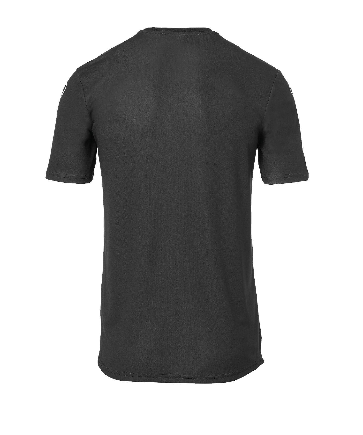 uhlsport Fußballtrikot Stripe 2.0 Trikot kurzarm Kids