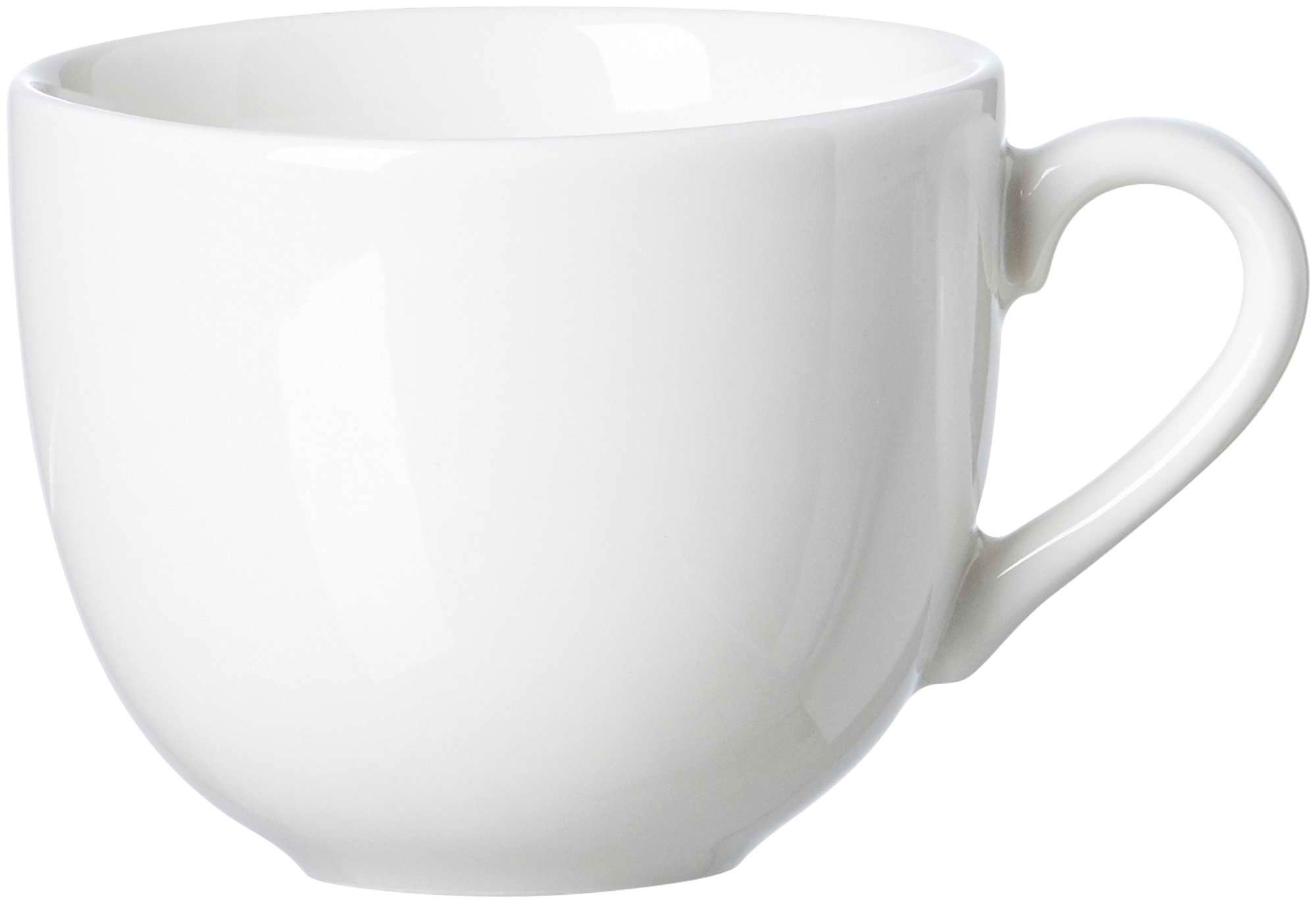 Ritzenhoff & BrekerKaffeeobertasse 220ml