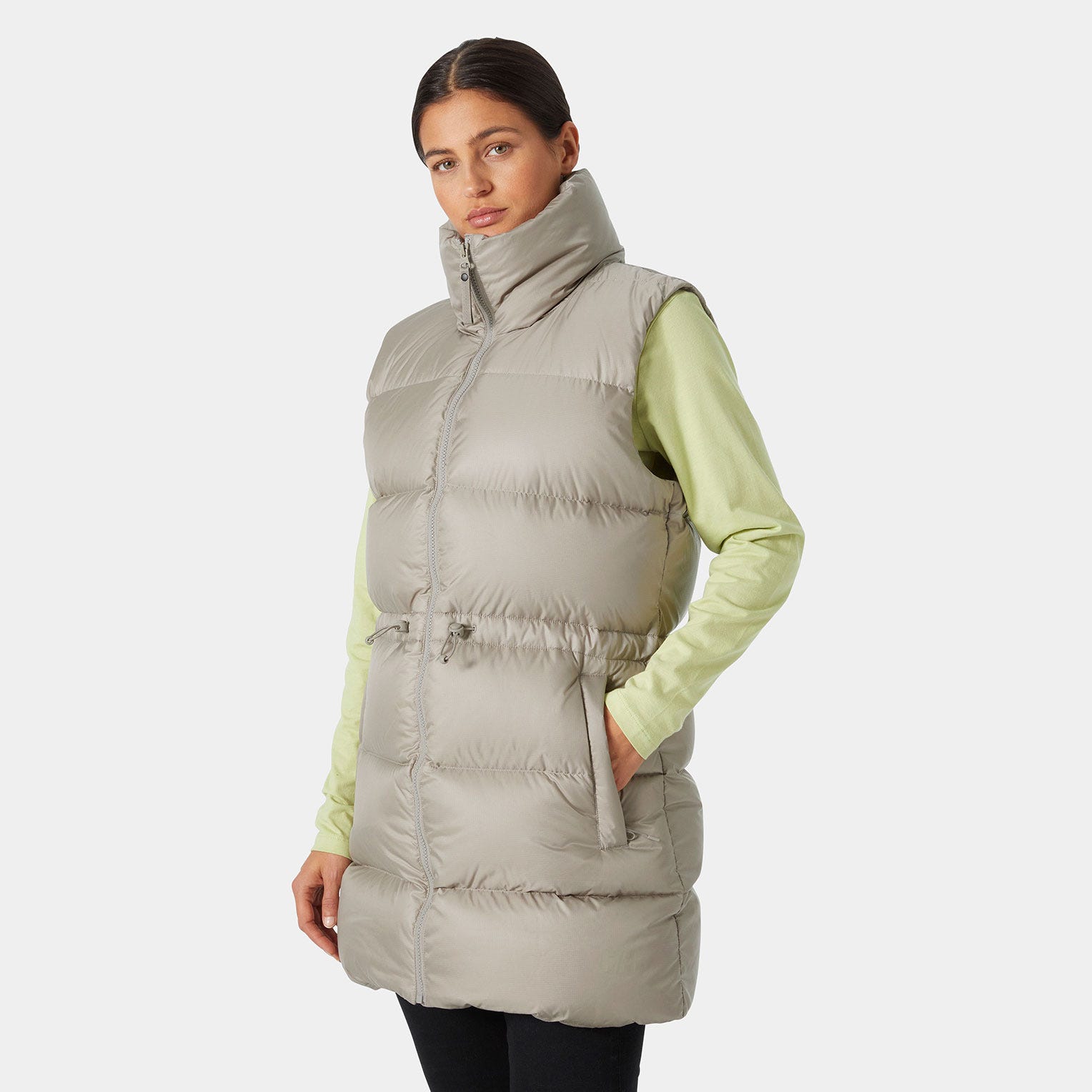 Women's Essence Down Vest