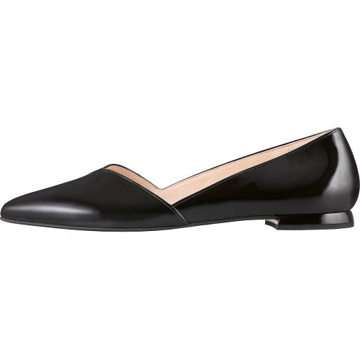 Högl Ballerinas BOULEVARD 10