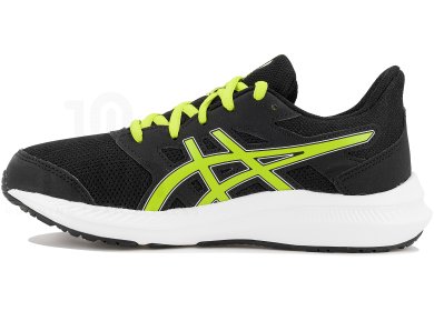 Asics Jolt 4 Junior