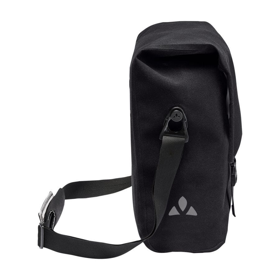 Augsburg IV L Fahrradtasche