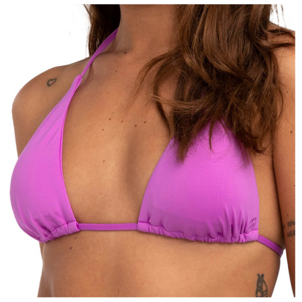 Billabong - Women's Sol Searcher Multi Tri - Bikini-Top