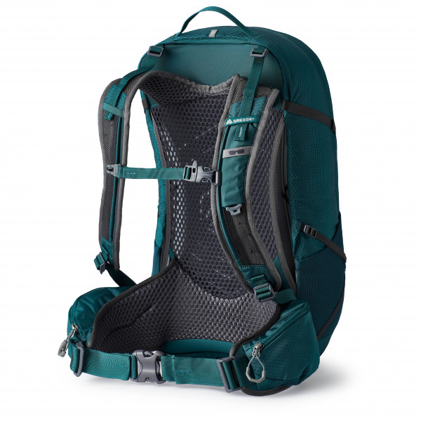 Gregory - Women's Juno 30 RC - Wanderrucksack