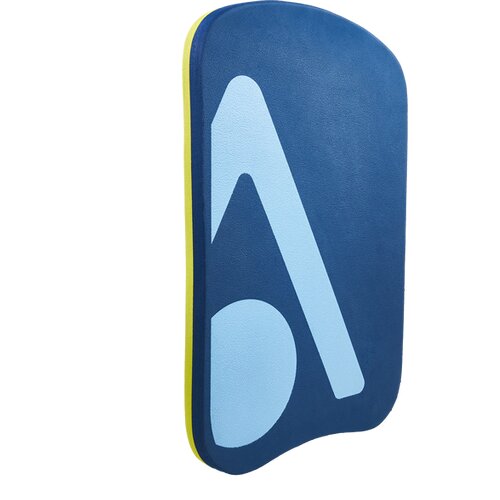 ZUBEHÖR KICKBOARD