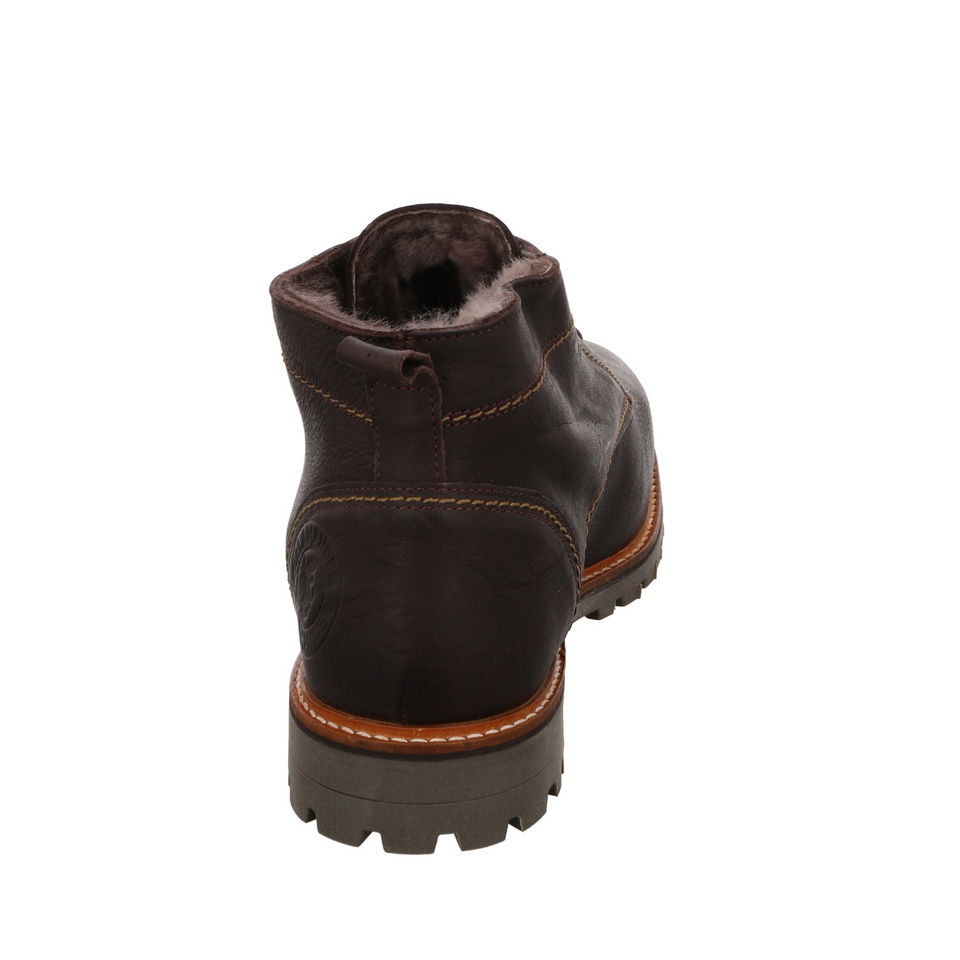 SALAMANDER Harrold Boots