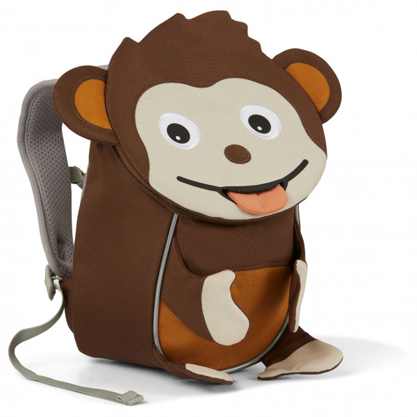Affenzahn - Kleiner Freund Affenzahn - Kinderrucksack