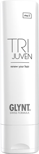 Glynt Trijuven Step 3 Leave-in-Pflege
