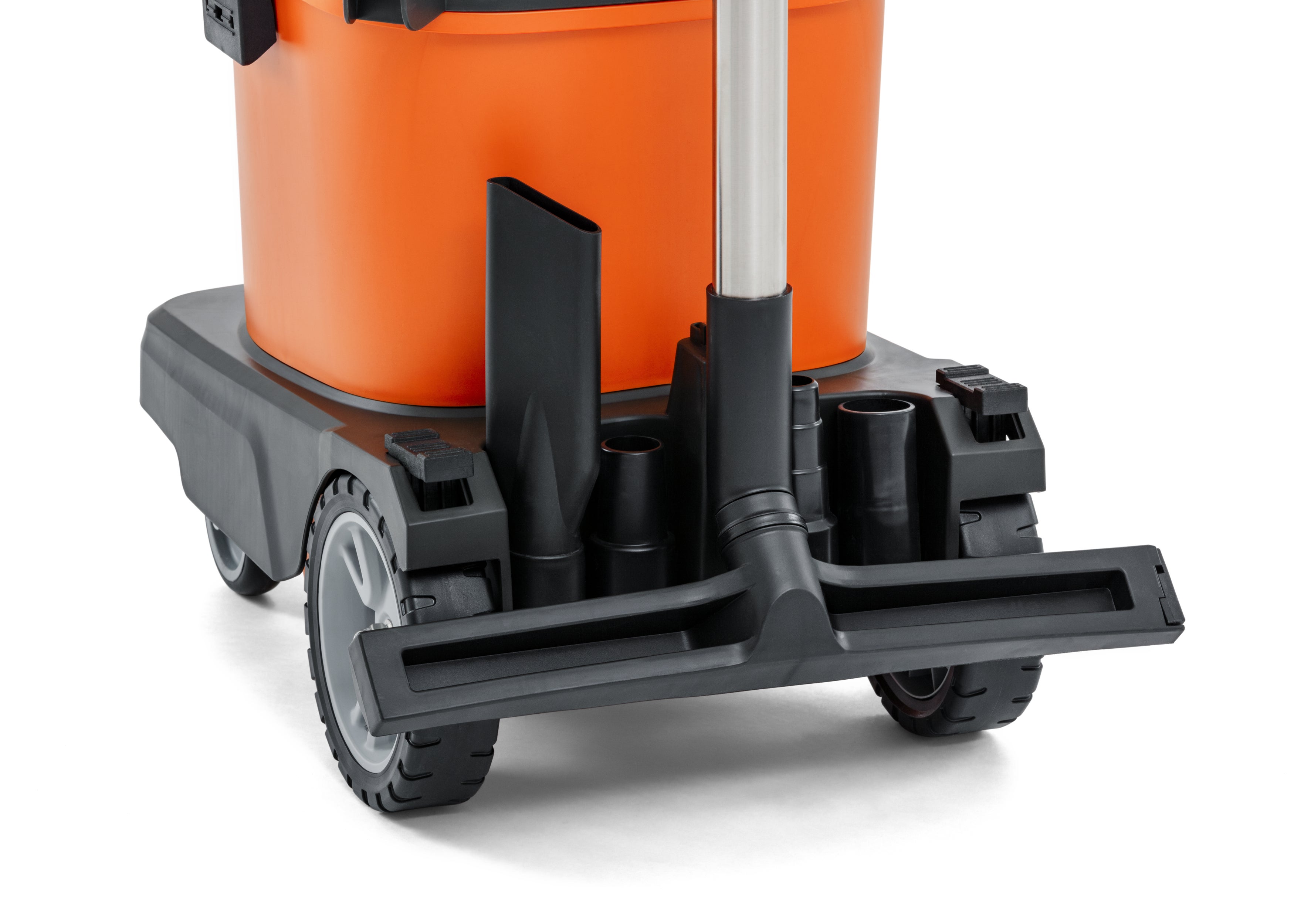Aspirateur eau et poussière Husqvarna 970804601 DE 35H 230 V