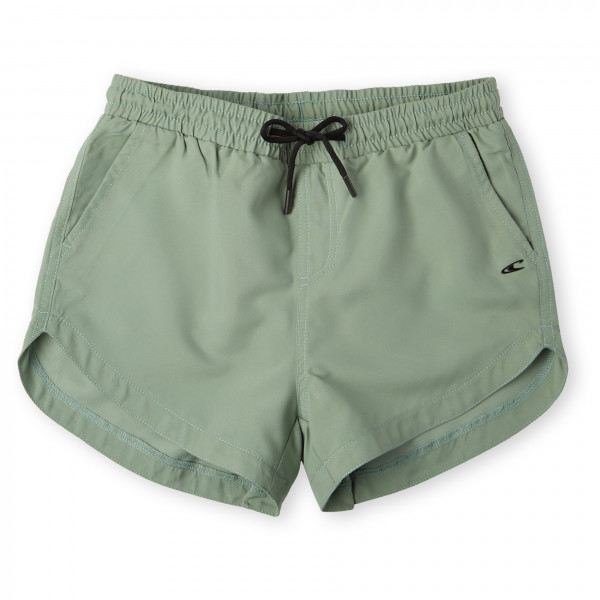 O'Neill - Kid's Solid Beach Shorts - Badehose