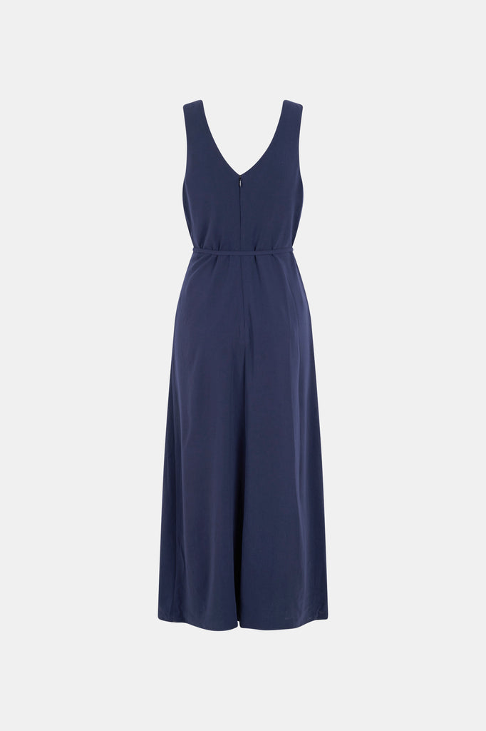 Robe Midi Koko