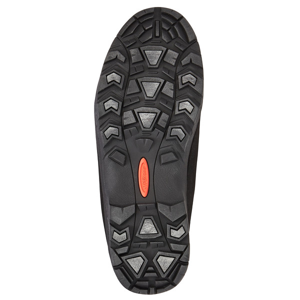 FJÄLL EXTREME GTX Herren - Winterstiefel