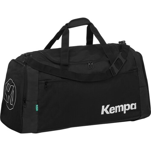 TASCHE SPORTTASCHE