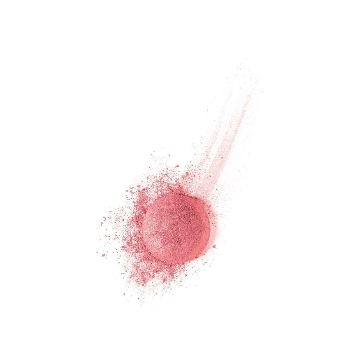 Bourjois Pastel Joues 95 Rose De Jaspe Blush