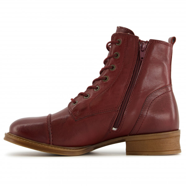 Ten Points - Women's Pandora Warm Boots - Winterschuhe