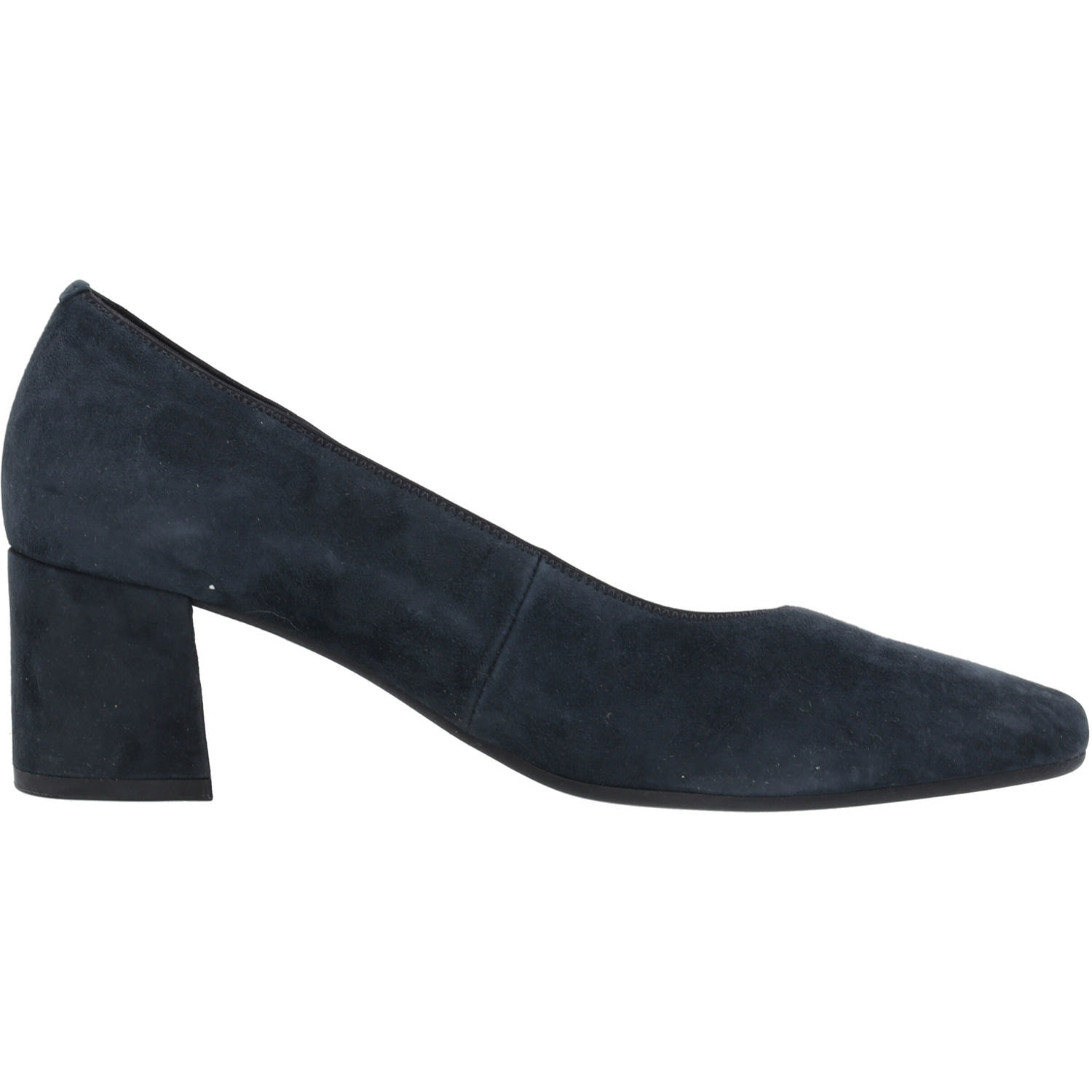 Gabor 92.160, Pumps, Damen, Dunkelblau