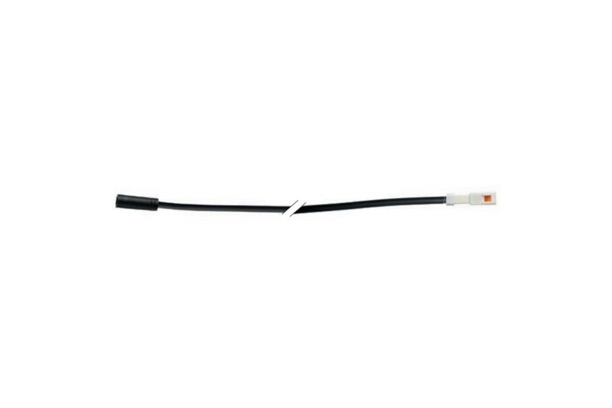Supernova Power Connector Cable fu00fcr Giant