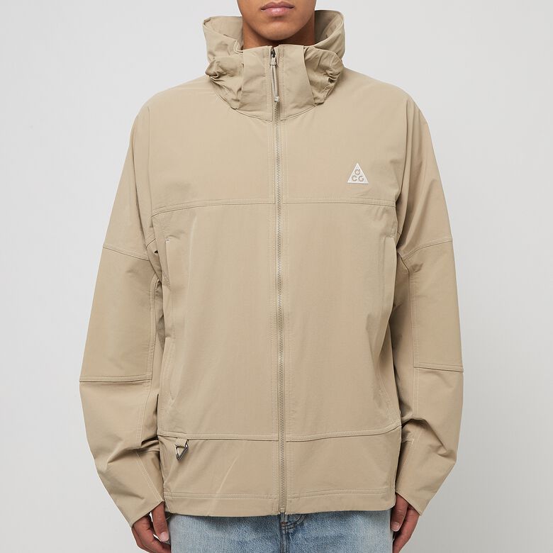 NIKE ACG 
