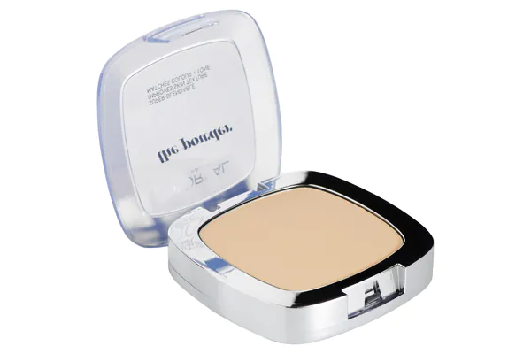 Πούδρα L'Oréal Paris True Match C2