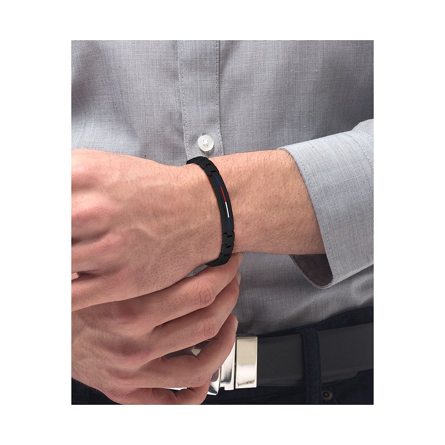 Tommy Hilfiger Armband