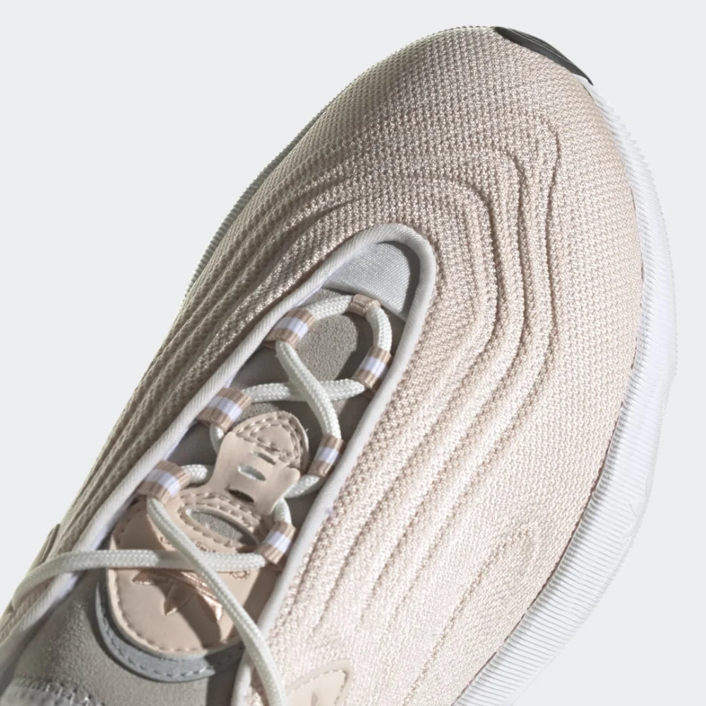 adidas Adifom SLTN GZ9652 / braun