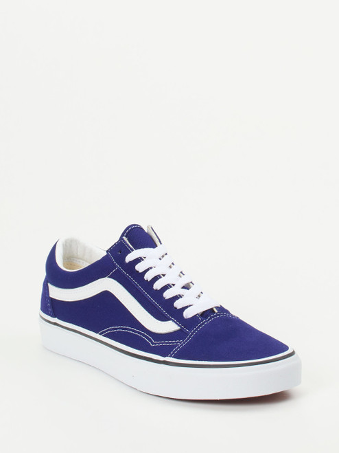 Sneaker-81651190024 Vans