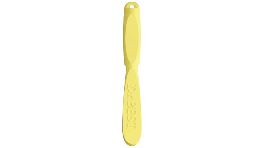 Dr.BEST Interdentalbürsten Größe 4 0,7mm