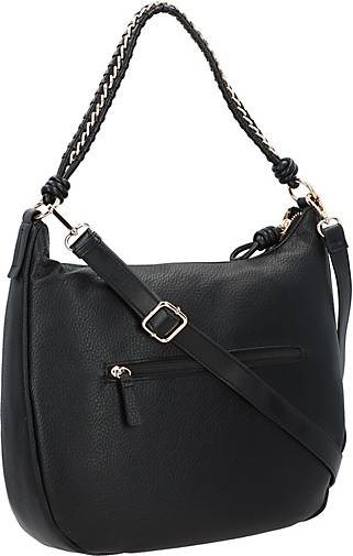Gabor Dania Shopper Tasche 36 cm
