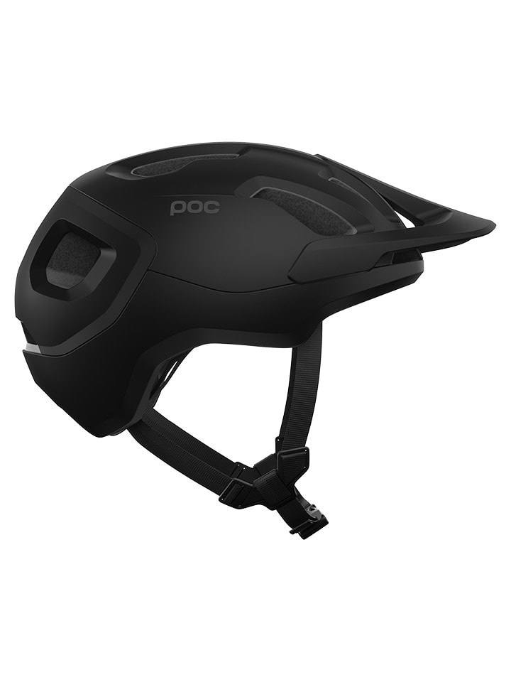 POC Fahrradhelm 