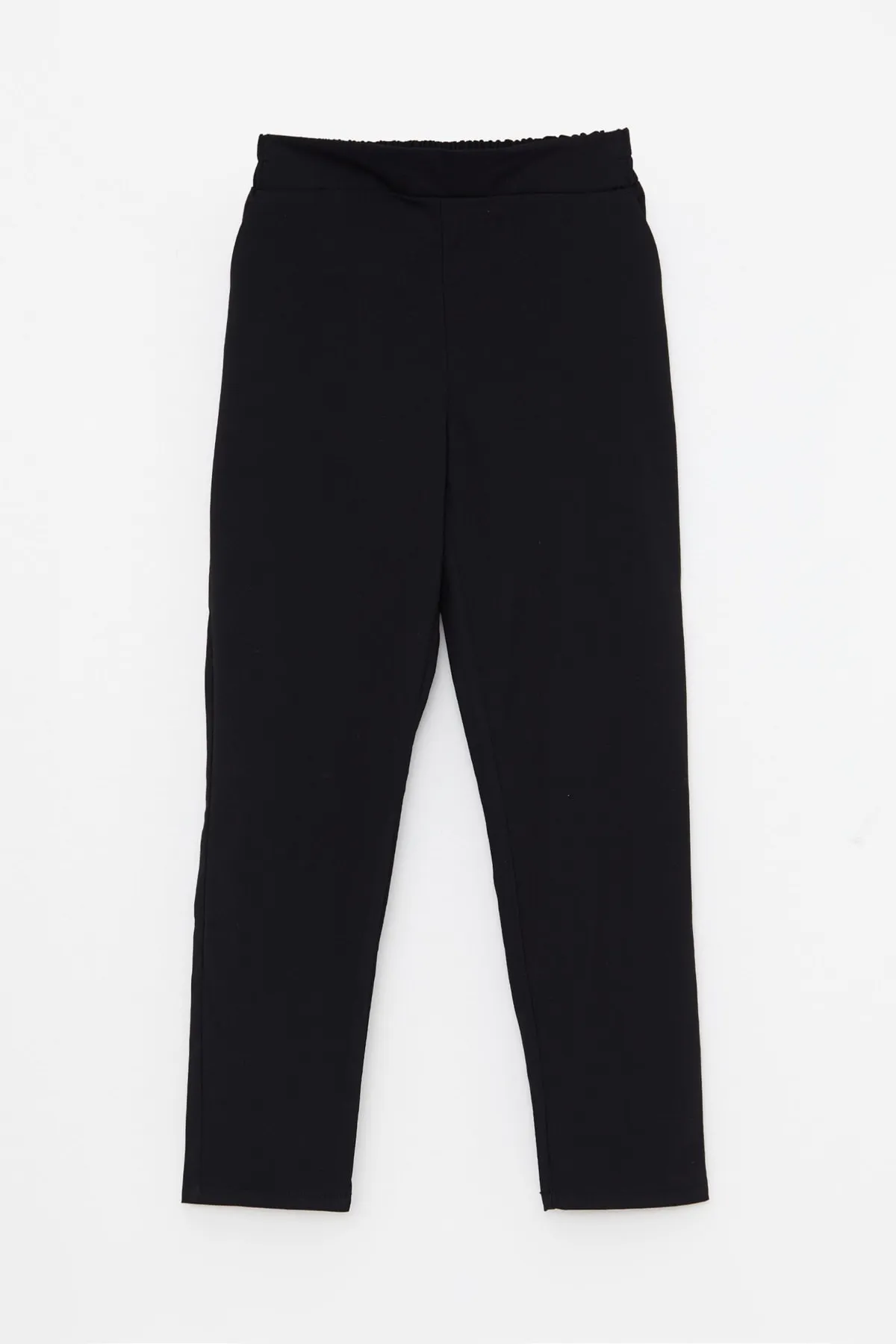 LC Waikiki  Hosen Damen/Mädchen