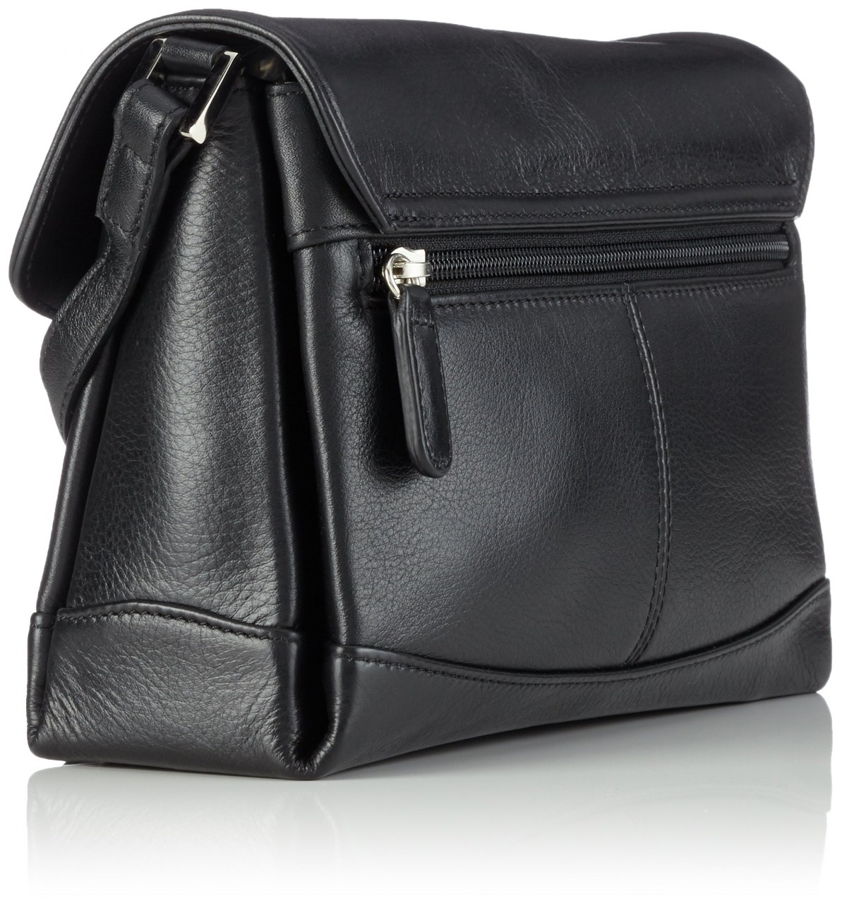 PICARD Handtaschen schwarz Really