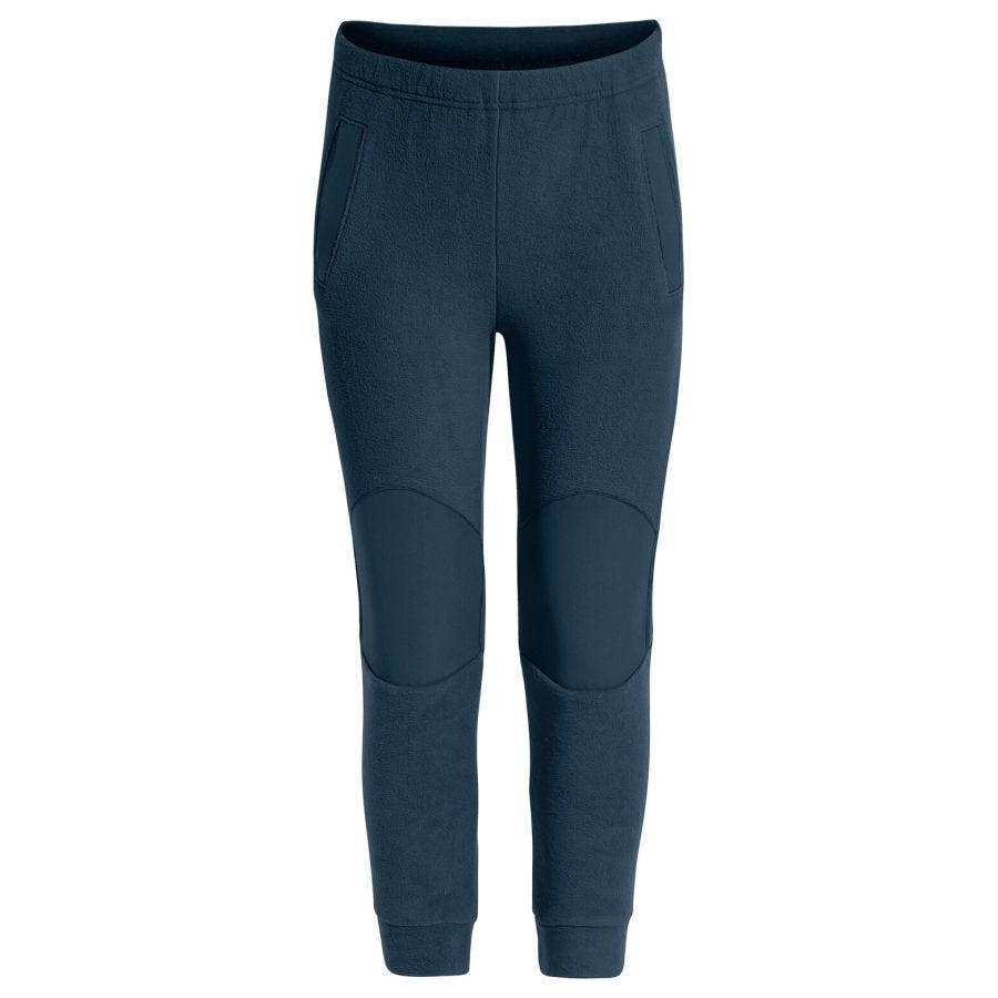 Pulex Fleecehose Kinder