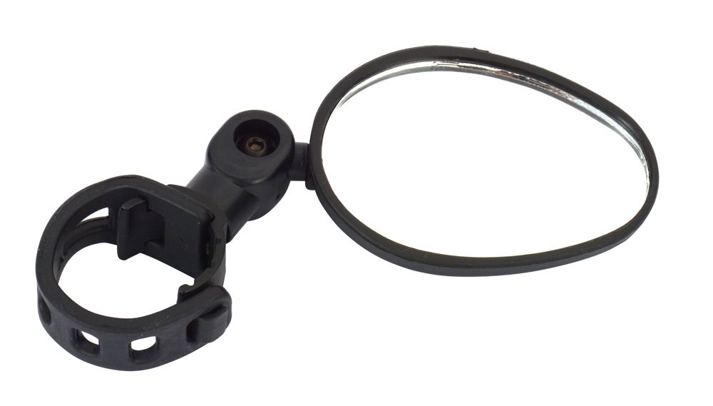 Katana Rückspiegel oval kaufen | Bike-Discount