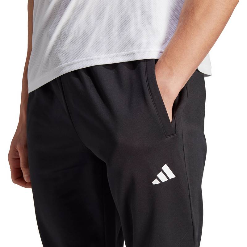 adidas 3BAR Trainingshose Herren