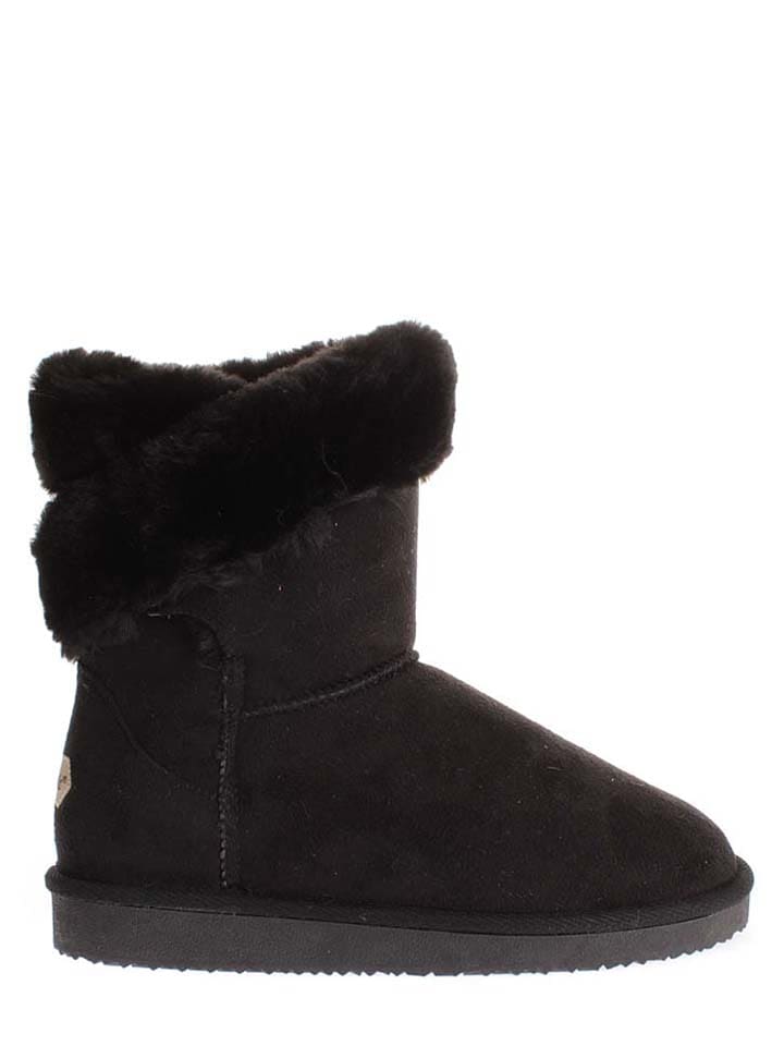 ISLAND BOOT Winterboots 