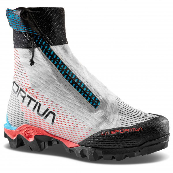 La Sportiva - Women's Aequilibrium Speed GTX - Bergschuhe