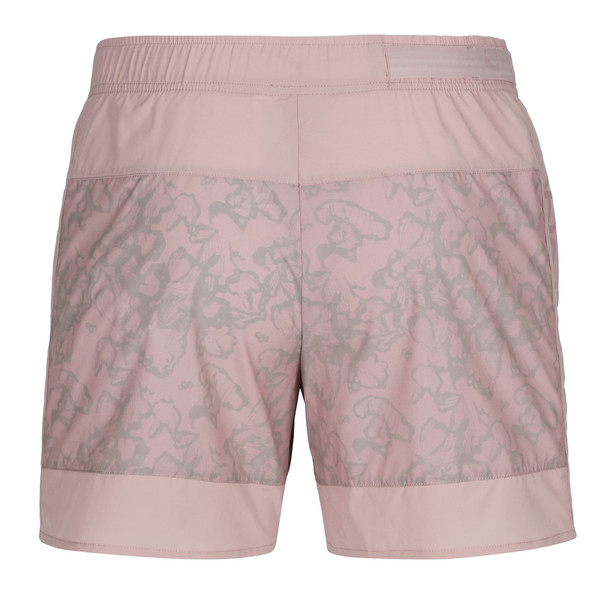 ANE SHORTS Damen - Shorts