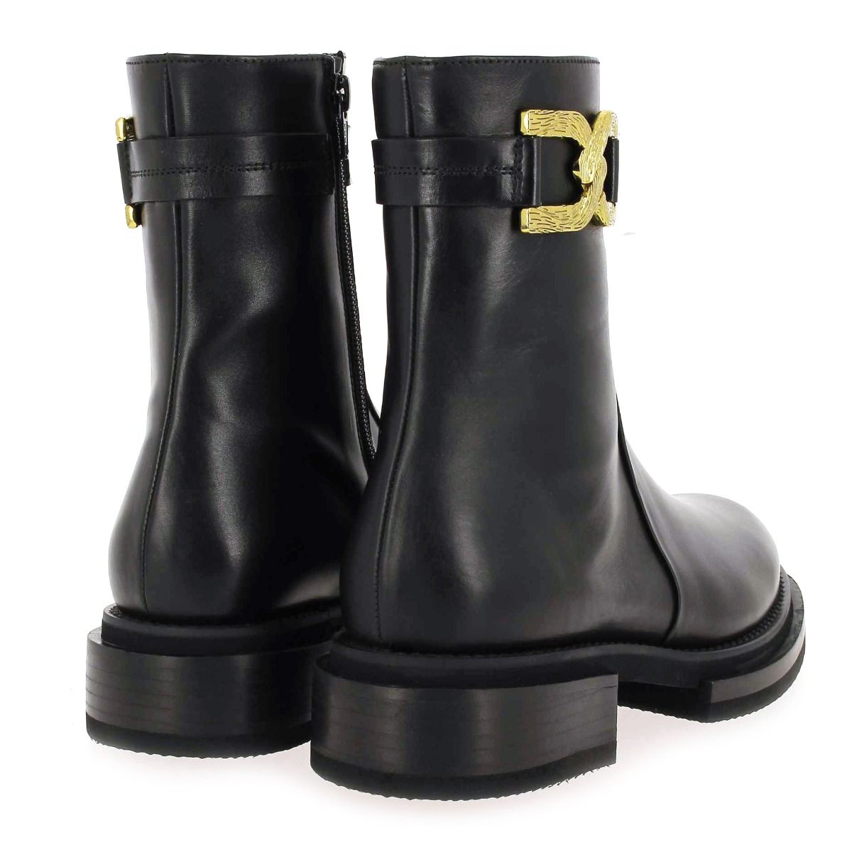 Pertini  222W31882 - noir