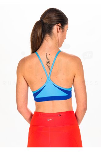 Nike Indy
