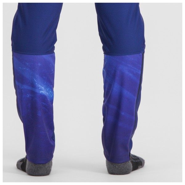 Sportful - Women's Doro Pant - Langlaufhose