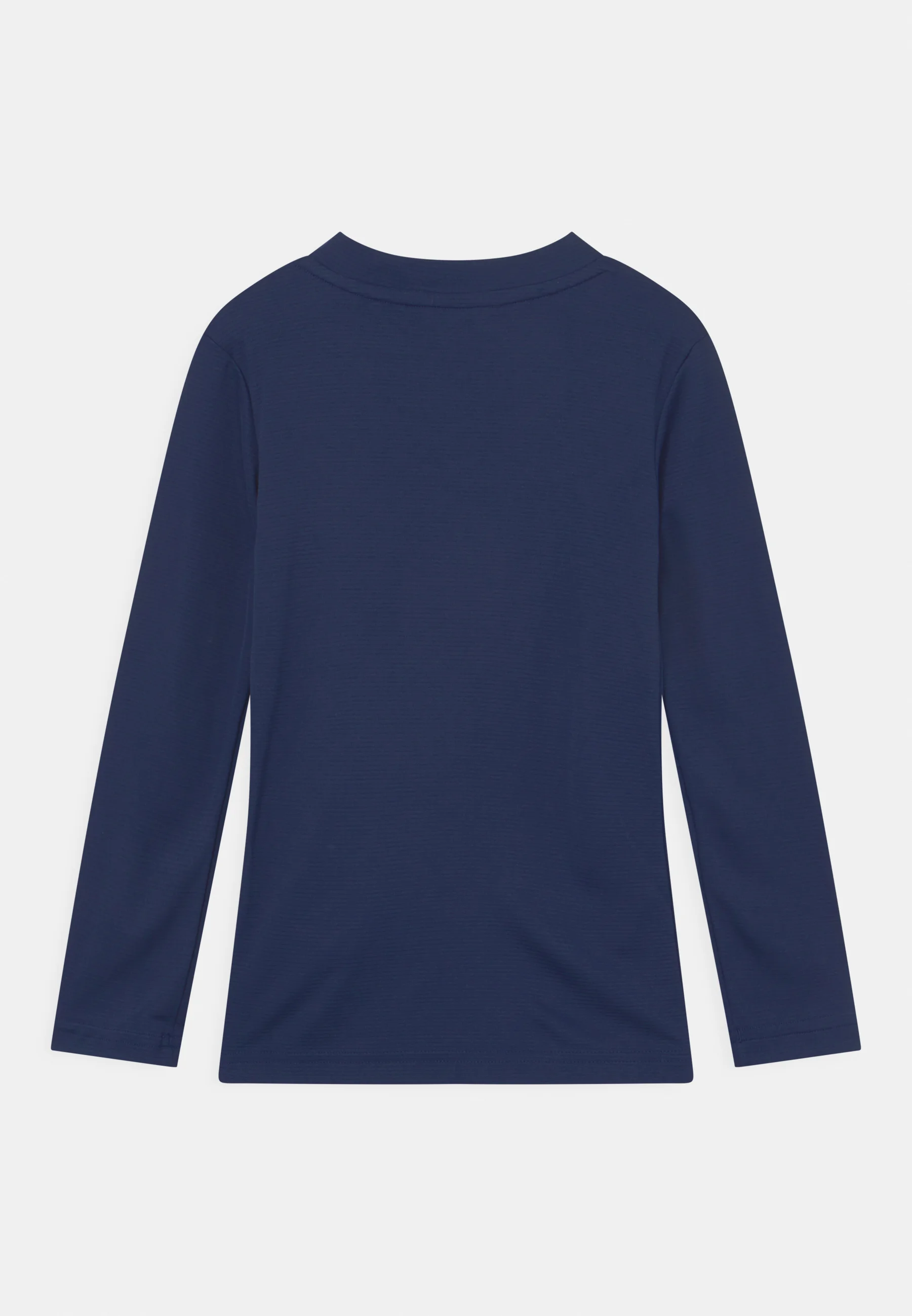 adidas Performance TEAM BASE UNISEX - Camiseta de manga larga