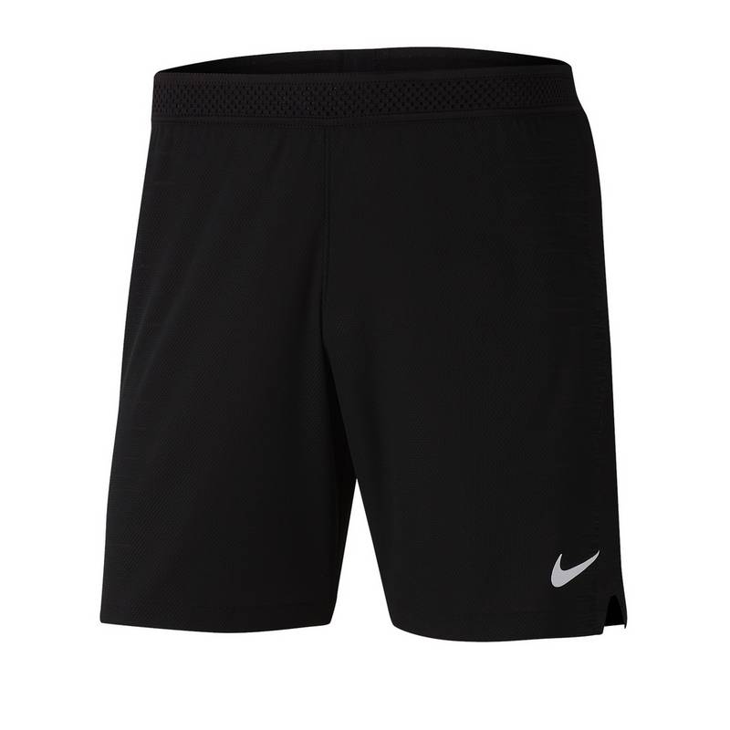 Nike Vaporknit II Short Fuballshorts Herren