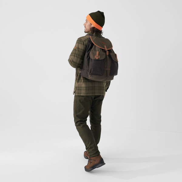 VÄRMLAND RUCKSACK - Tagesrucksack