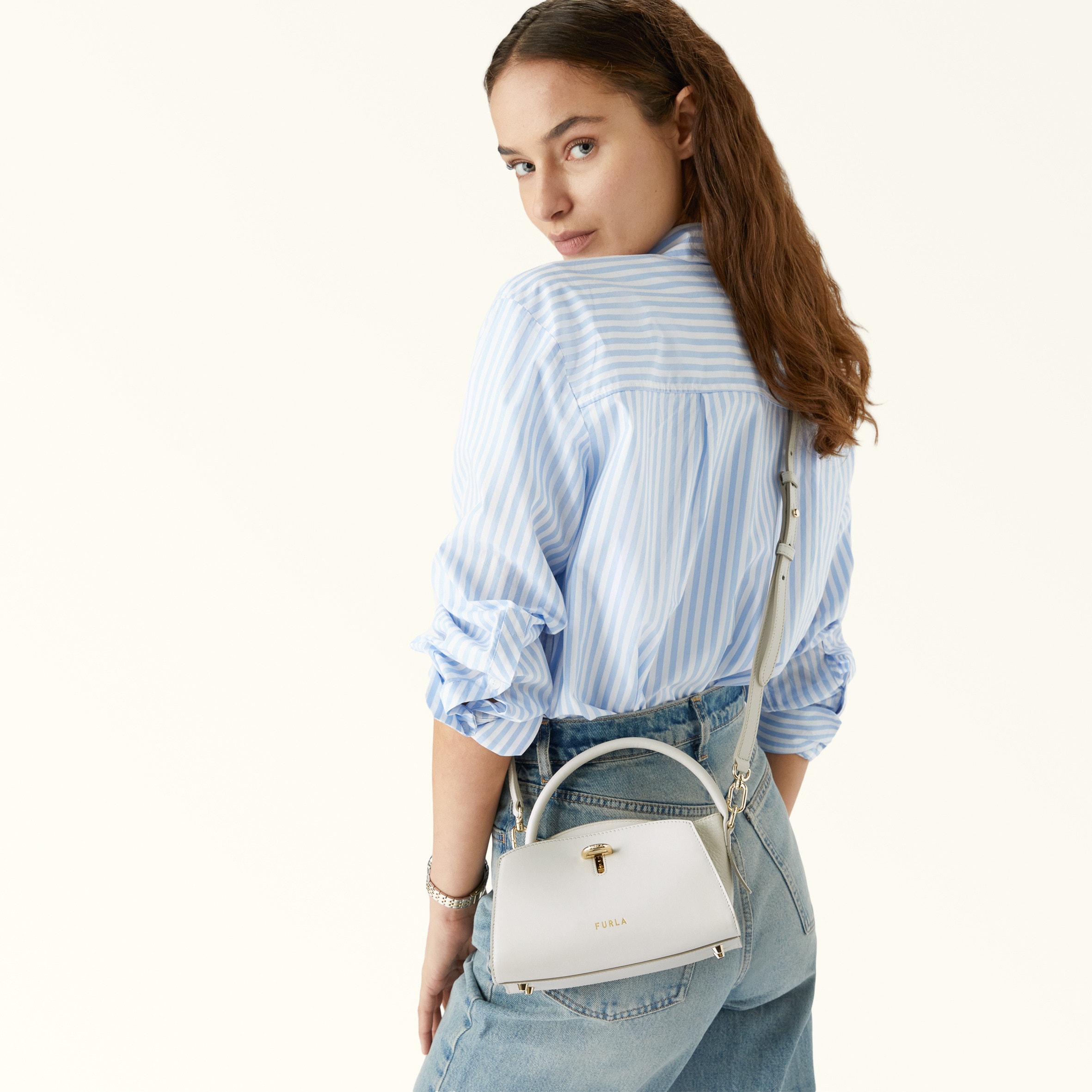 Furla Genesis