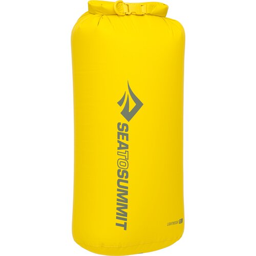 TASCHE LIGHTWEIGHT DRY BAG
