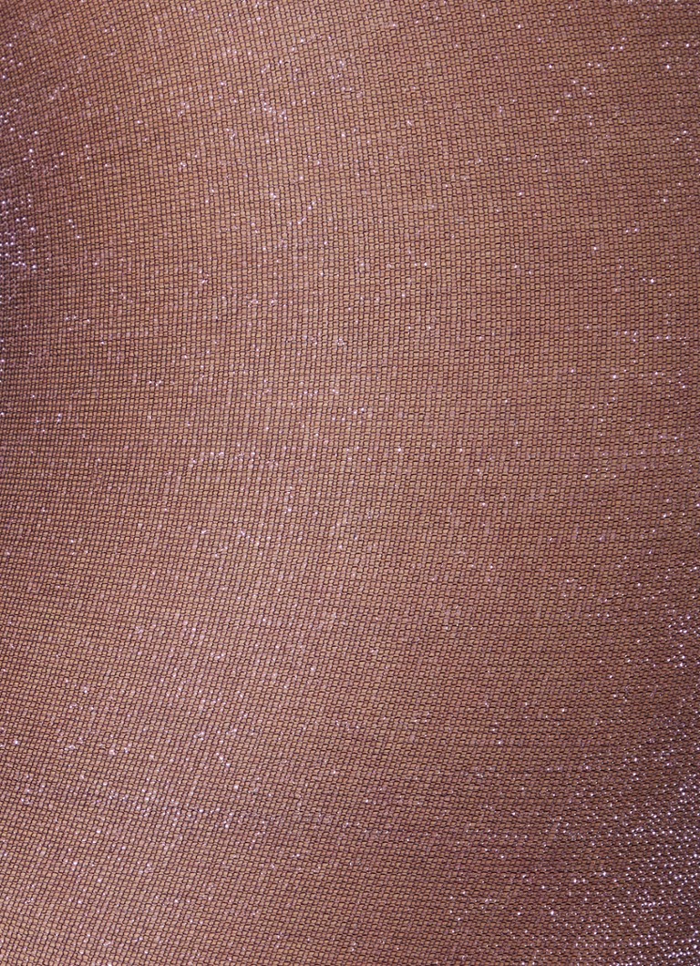 Colanți Oroblu Diamond Lux 40 Denier Iridescent