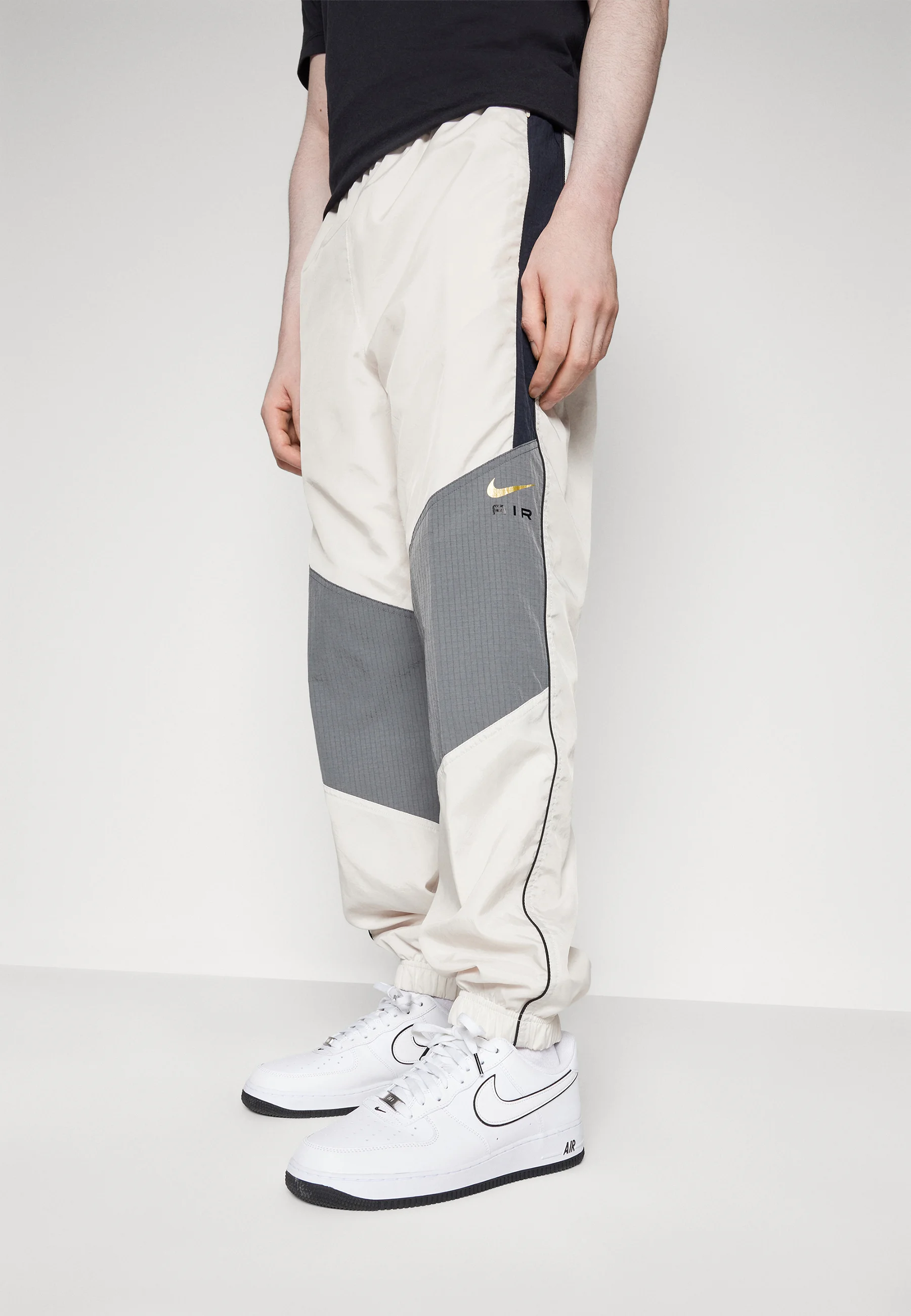 Nike Sportswear AIR - Pantalones de chándal