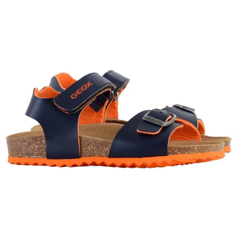 Sandales Ghita