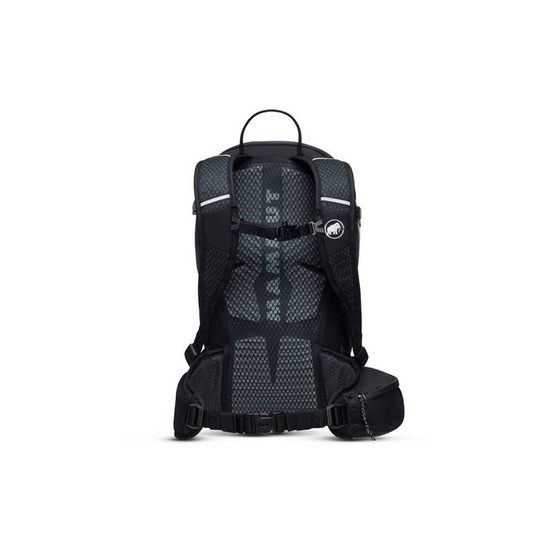 Mammut Lithium 20 Women Wanderrucksack Damen