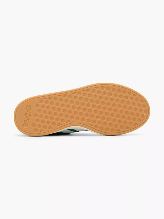 adidas Leder Sneaker GRAND COURT BASE 00s